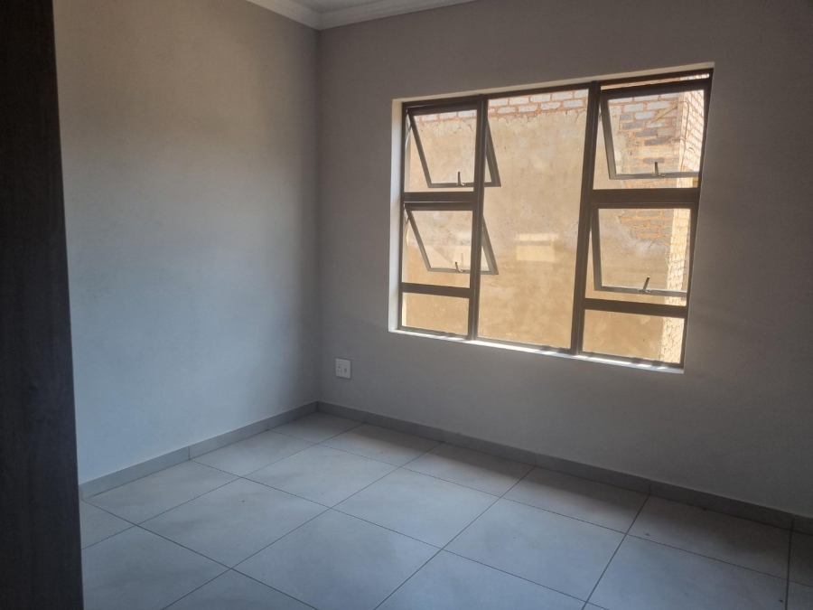 3 Bedroom Property for Sale in Melodie North West